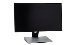 BenQ PD2710QC