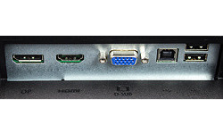 Iiyama G-Master G2530HSU-B1