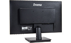 Iiyama G-Master G2530HSU-B1