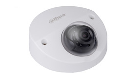 Dahua IPC-HDBW4431F-AS