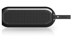 Divacore Bloop Black