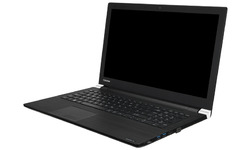 Toshiba Satellite Pro A50-D-10J (NL)