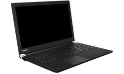 Toshiba Satellite Pro A50-D-10J (NL)