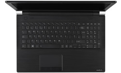 Toshiba Satellite Pro A50-D-10J (NL)