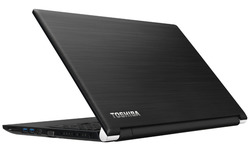 Toshiba Satellite Pro A50-D-10J (NL)