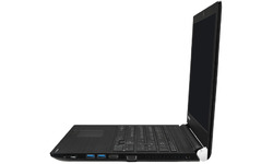 Toshiba Satellite Pro A50-D-10J (NL)