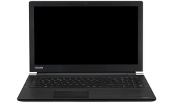 Toshiba Satellite Pro A50-D-10J (NL)