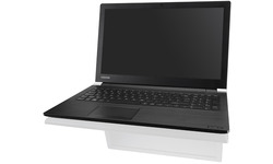 Toshiba Satellite Pro A50-D-10J (NL)