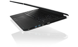 Toshiba Satellite Pro A50-D-10J (NL)