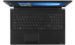 Toshiba Satellite Pro A50-D-10J (NL)