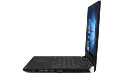 Toshiba Satellite Pro A50-D-10J (NL)