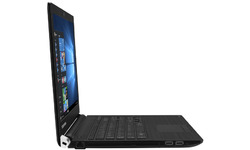 Toshiba Satellite Pro A50-D-10J (NL)
