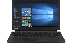 Toshiba Satellite Pro A50-D-14N