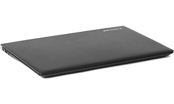 Toshiba Portégé X30-D-10J