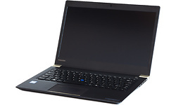 Toshiba Portégé X30-D-10J