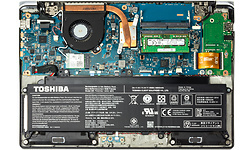 Toshiba Portégé X30-D-10J