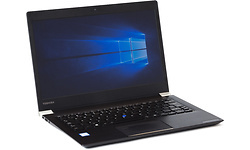 Toshiba Portégé X30-D-10J