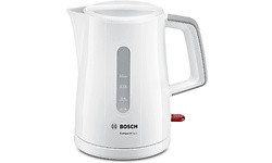 Bosch TWK3A051