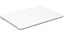 Microsoft Surface Laptop 256GB i5 8GB (DAG-00014)