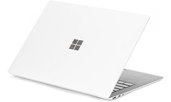 Microsoft Surface Laptop 256GB i5 8GB (DAG-00014)