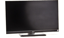 Iiyama G-Master GB2760QSU-B1