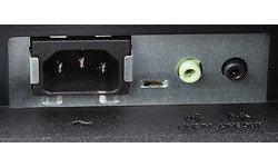 Iiyama G-Master GB2760QSU-B1