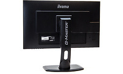 Iiyama G-Master GB2760QSU-B1