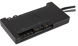 Corsair Commander Pro