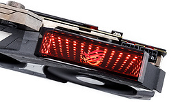 Asus GeForce GTX 1080 Ti Poseidon Hybrid 11GB