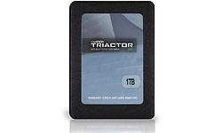 Mushkin Triactor 3D 1TB