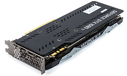 PNY GeForce GTX 1080 Ti XLR8 OC Gaming 11GB