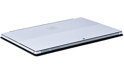 Microsoft Surface Pro 128GB Core M 4GB (FJR-00003)