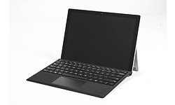 Microsoft Surface Pro 128GB Core M 4GB (FJR-00003)