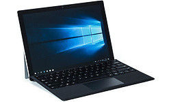Microsoft Surface Pro 128GB Core M 4GB (FJR-00003)
