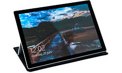 Microsoft Surface Pro 128GB Core M 4GB (FJR-00003)