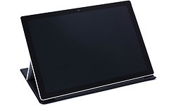 Microsoft Surface Pro 128GB Core M 4GB (FJR-00003)