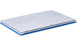 Microsoft Surface Pro 256GB i5 8GB (FJX-00003)