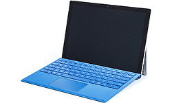 Microsoft Surface Pro 256GB i5 8GB (FJX-00003)