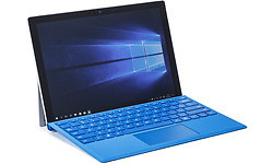 Microsoft Surface Pro 256GB i5 8GB (FJX-00003)