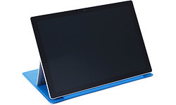 Microsoft Surface Pro 256GB i5 8GB (FJX-00003)