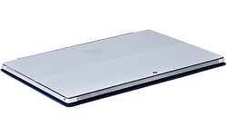 Microsoft Surface Pro 128GB i5 4GB (FJT-00003)