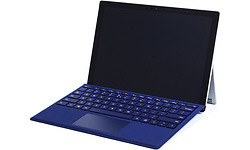 Microsoft Surface Pro 128GB i5 4GB (FJT-00003)