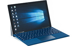 Microsoft Surface Pro 128GB i5 4GB (FJT-00003)