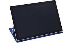 Microsoft Surface Pro 128GB i5 4GB (FJT-00003)