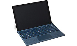 Microsoft Surface Pro 512GB i7 16GB (FKH-00003)