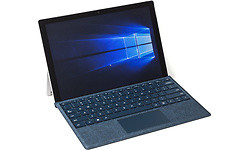 Microsoft Surface Pro 512GB i7 16GB (FKH-00003)