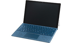 Microsoft Surface Pro 512GB i7 16GB (FKH-00003)