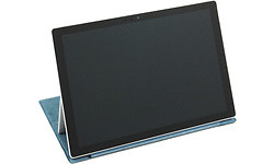 Microsoft Surface Pro 512GB i7 16GB (FKH-00003)