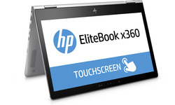 HP EliteBook x360 1030 G2 (Z2W64EA)
