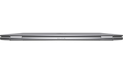 HP EliteBook x360 1030 G2 (Z2W64EA)